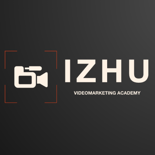 IZHU ACADEMY